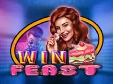 Ace Game Casino screenshot
